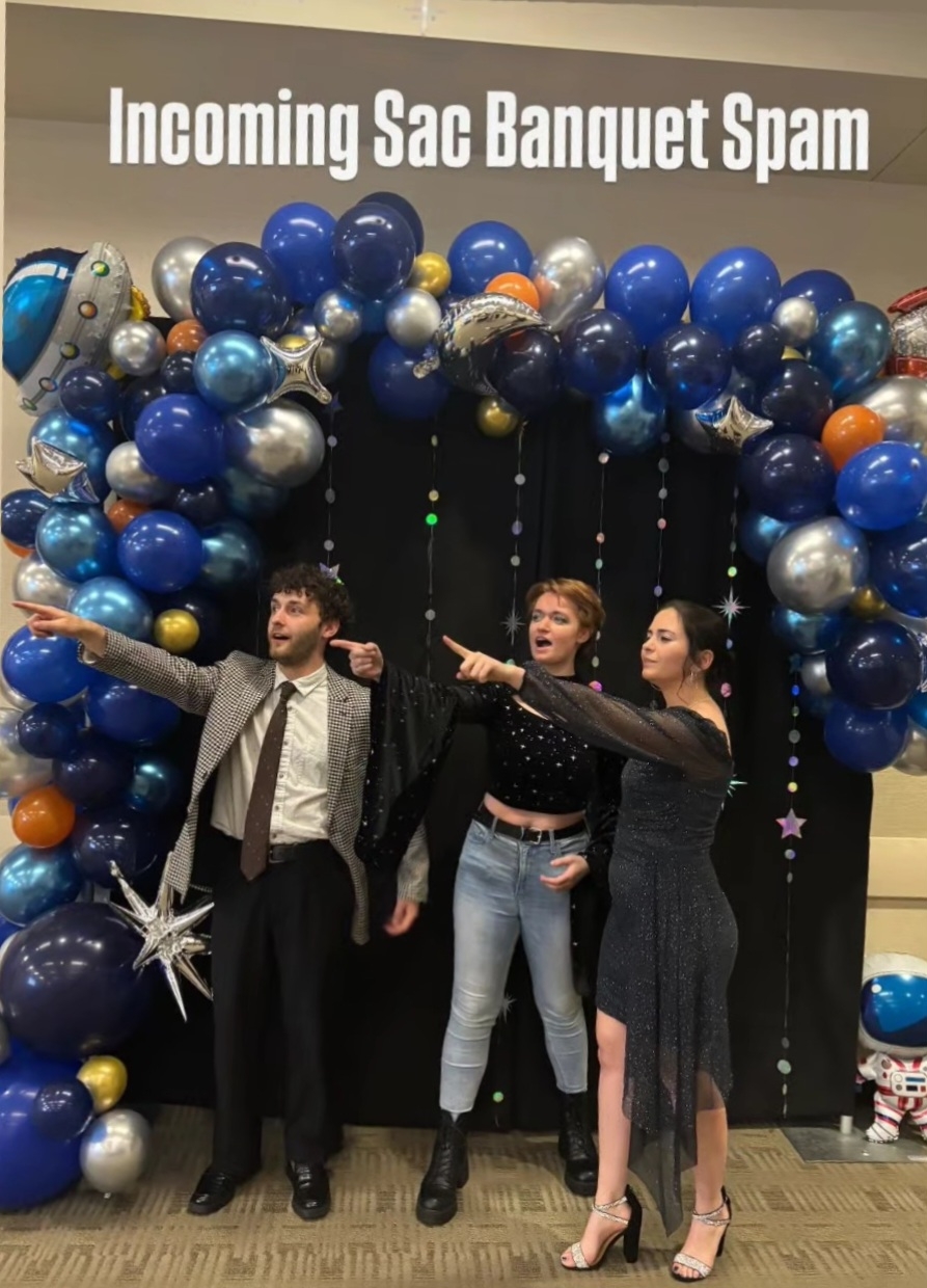 2025-05-10 WSU SAC incoming Banquet.jpg